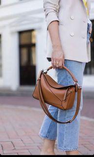 SOLDDD loewe authentic nett no nego