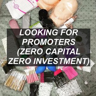 (Category: ) located in . Submitted by luxurylashes (Listing ID 1135738679, Image 1). Description: .