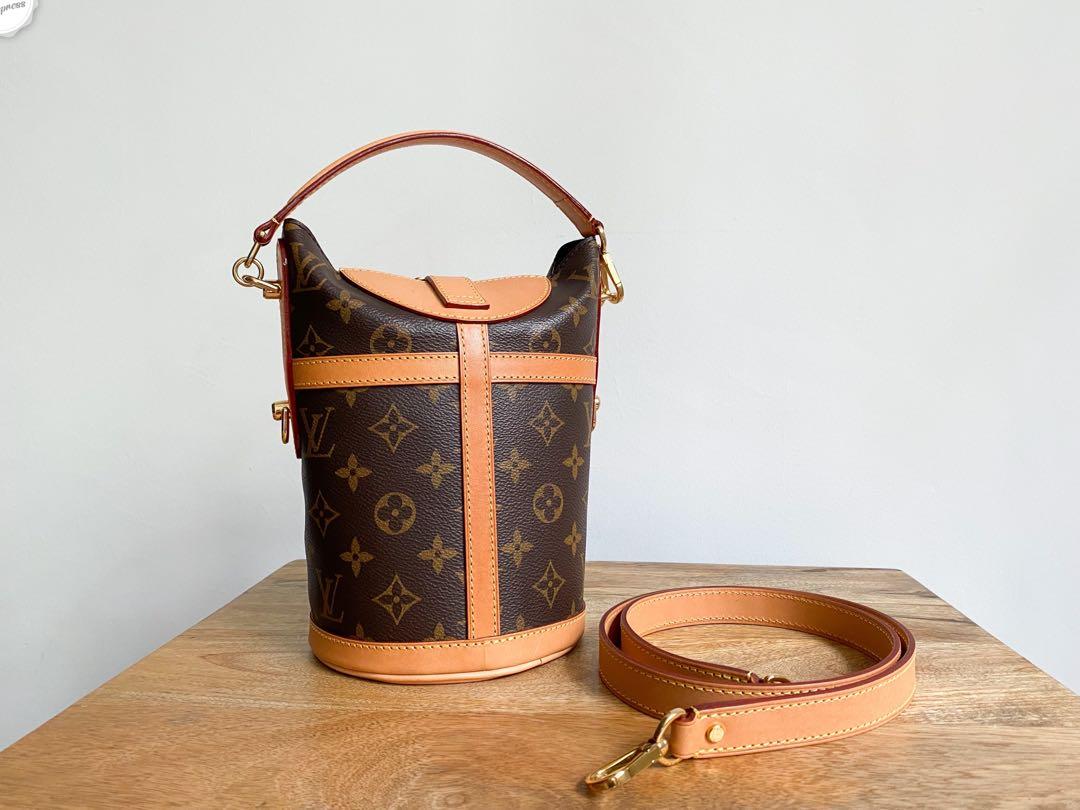 Lv m43587 shop