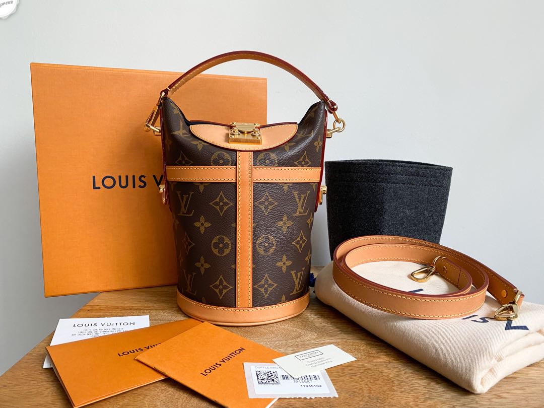 Lv m43587 2025