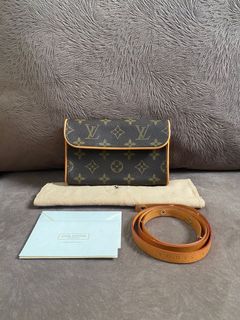 Louis Vuitton Red Epi Leather Sarah Long Wallet 7lav60 For Sale at