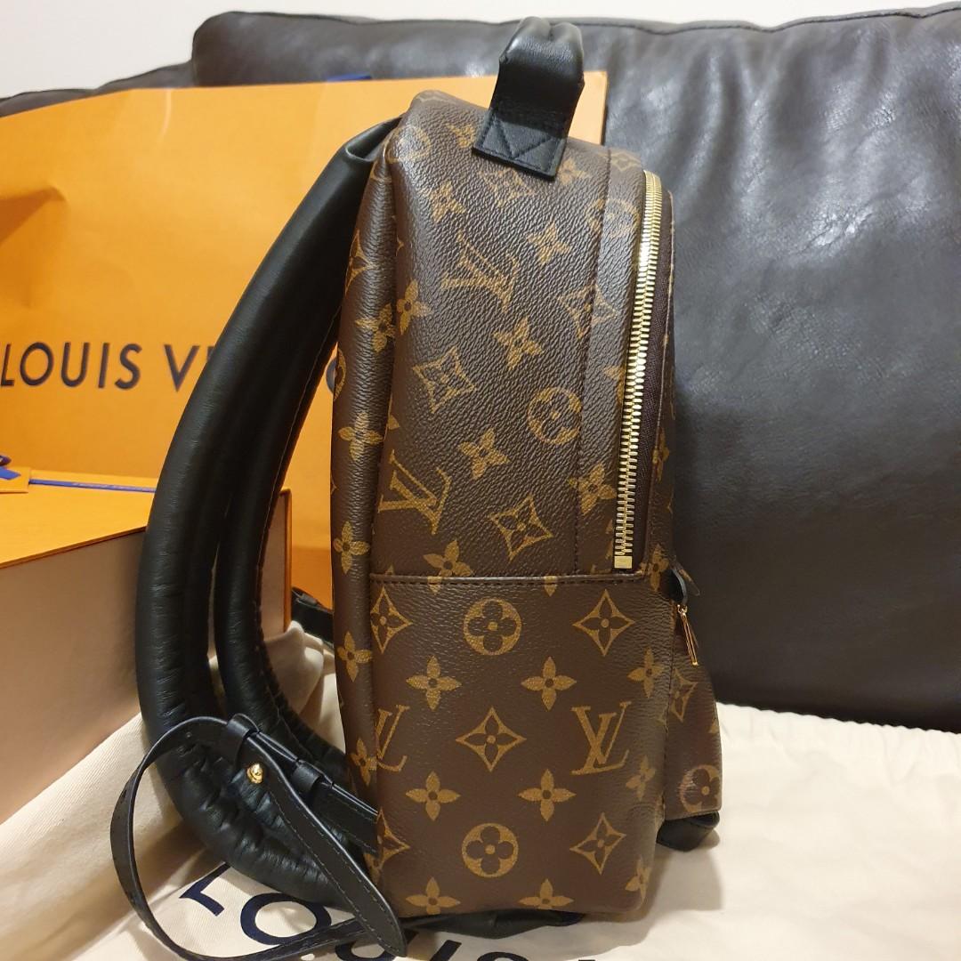 north face bag laptop