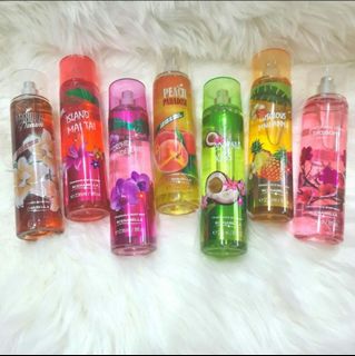 (Category: ) located in . Submitted by Genix_Beauty (Listing ID 1146552580, Image 1). Description: .