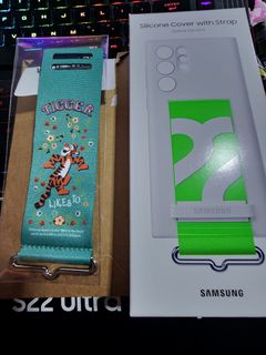(Category: ) located in . Submitted by halyang83 (Listing ID 1146600392, Image 1). Description: .