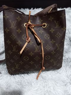 (Category: ) located in . Submitted by madamsyer21 (Listing ID 1146678300, Image 1). Description: .