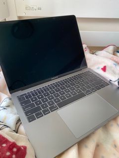 （分類：）位於 。 由 matthewch 提交（商品編號 1146607083，圖片 1）。簡介： 。