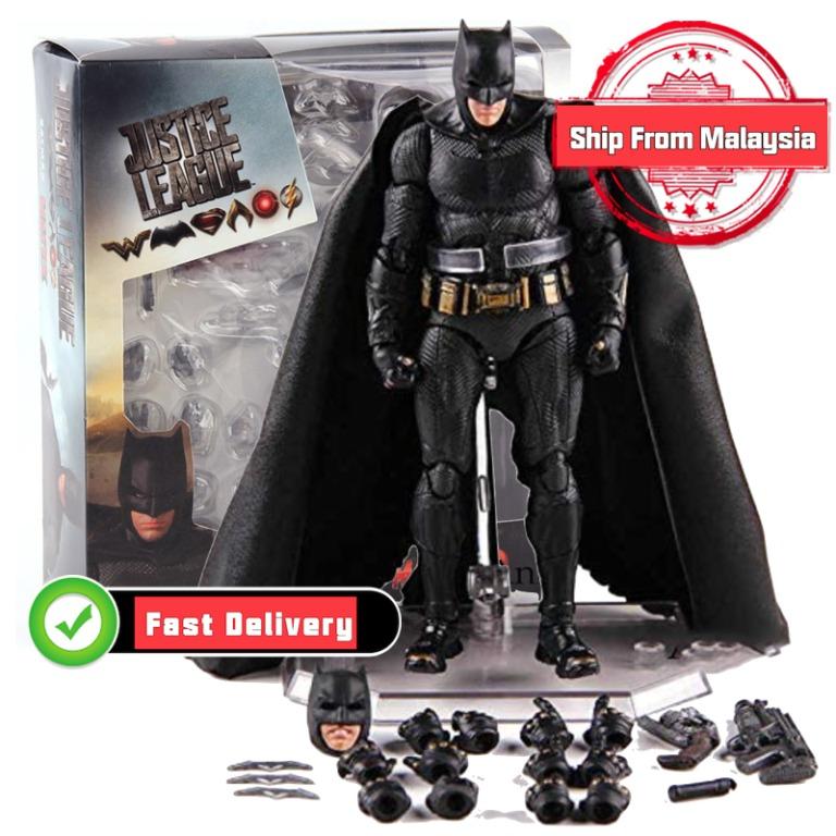 Mafex 056 best sale