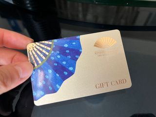 （分類：）位於 。 由 karenc7 提交（商品編號 1146563912，圖片 1）。簡介： 。