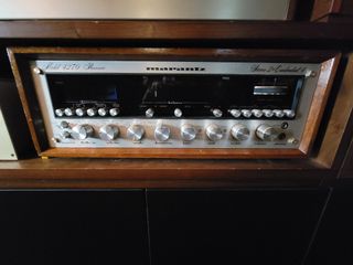 （分類：）位於 。 由 mrd_rareshop 提交（商品編號 1146591126，圖片 1）。簡介： 。