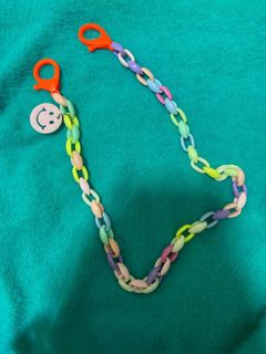 (Category: ) located in . Submitted by cuteCute (Listing ID 1146720608, Image 1). Description: .