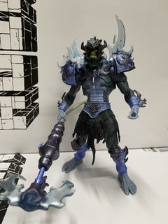 （分類：）位於 。 由 sithtoys_ig 提交（商品編號 1138845775，圖片 1）。簡介： 。