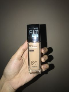 (Category: ) located in . Submitted by mimiespreloved (Listing ID 1146684261, Image 1). Description: .