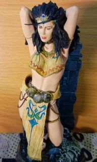 (Category: ) located in . Submitted by toywarehouse (Listing ID 1146588550, Image 1). Description: .