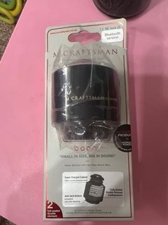 （分類：）位於 。 由 irishysen 提交（商品編號 1146592221，圖片 1）。簡介： 。