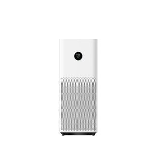 (Category: ) located in . Submitted by woobagforum (Listing ID 1146645489, Image 1). Description: .