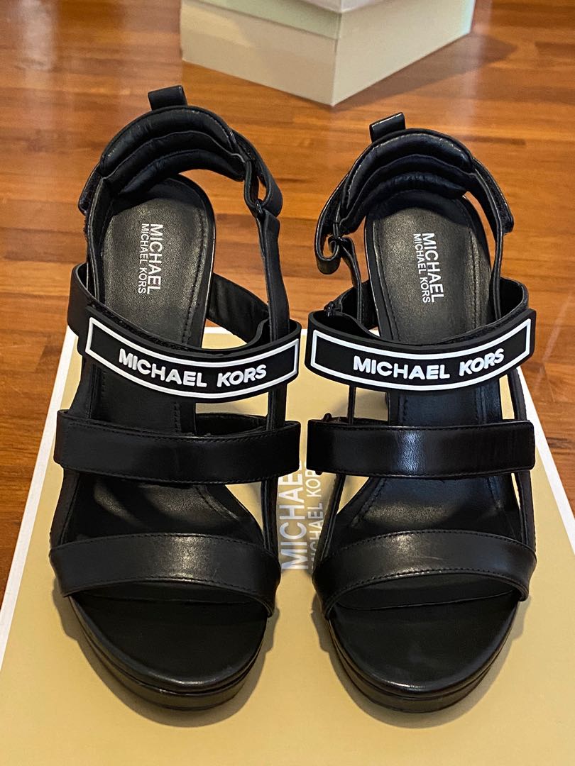 Michael kors demi online