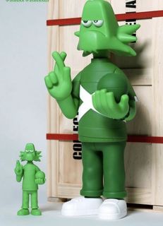 (Category: ) located in . Submitted by toyoltoys1 (Listing ID 1146630180, Image 1). Description: .
