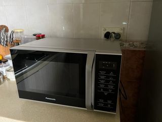 (Category: ) located in . Submitted by ngole71 (Listing ID 1146553972, Image 1). Description: .