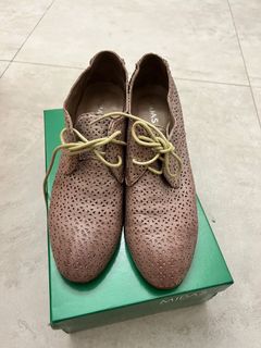 （分類：）位於 。 由 chubb_shop 提交（商品編號 1146632054，圖片 1）。簡介： 。