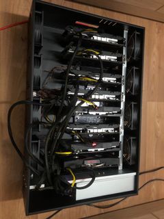 （分類：）位於 。 由 ethan.sells 提交（商品編號 1146679654，圖片 1）。簡介： 。