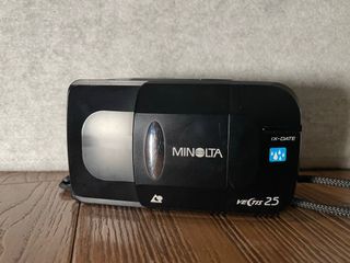 （分類：）位於 。 由 halohiiiii 提交（商品編號 1146717978，圖片 1）。簡介： 。