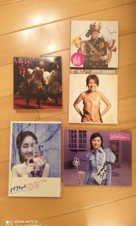 （分類：）位於 。 由 pm123456789 提交（商品編號 1146675452，圖片 1）。簡介： 。