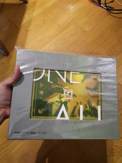 （分類：）位於 。 由 scottlyc 提交（商品編號 1146663566，圖片 1）。簡介： 。