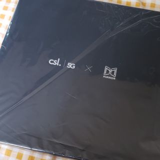 （分類：）位於 。 由 haneul.coco 提交（商品編號 1146626303，圖片 1）。簡介： 。