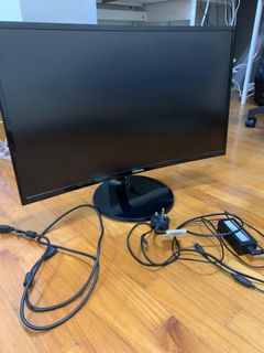 (Category: ) located in . Submitted by antonliauw (Listing ID 1146698491, Image 1). Description: .
