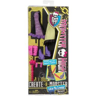 (Category: ) located in . Submitted by topquality2ndhand (Listing ID 1146635365, Image 1). Description: .
