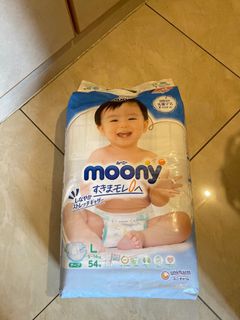 （分類：）位於 。 由 wongcathy 提交（商品編號 1146611301，圖片 1）。簡介： 。