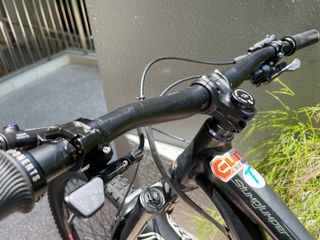 (Category: ) located in . Submitted by yetiyabang (Listing ID 1146667161, Image 1). Description: .