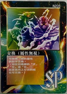 （分類：）位於 。 由 clwan222 提交（商品編號 1146715940，圖片 1）。簡介： 。