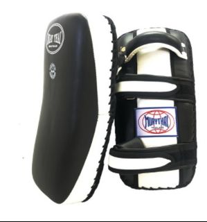 Punching Bags & Mitts  Collection item 3