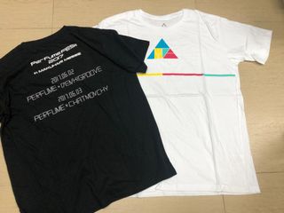 MZA 出口日本 男裝 S-XL 碼 棉質T恤 特價 $49 包郵64236507968897110