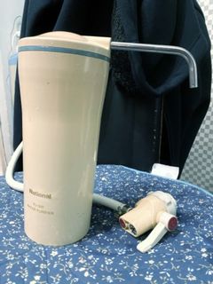 （分類：）位於 。 由 siuminghh 提交（商品編號 1146654679，圖片 1）。簡介： 。