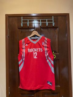 (Category: ) located in . Submitted by zac_nba (Listing ID 1146679463, Image 1). Description: .