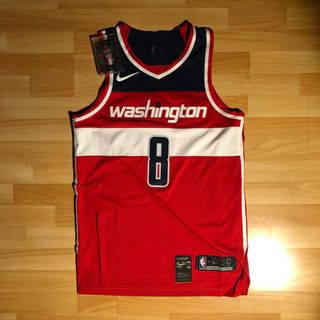 （分類：）位於 。 由 tylbj 提交（商品編號 1146682252，圖片 1）。簡介： 。