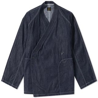 （分類：）位於 。 由 r20101094 提交（商品編號 1146648075，圖片 1）。簡介： 。