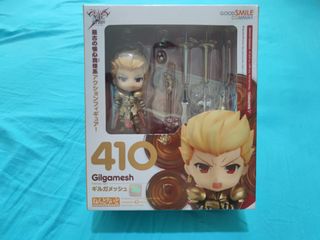 (Category: ) located in . Submitted by shinom_ (Listing ID 1146660743, Image 1). Description: .