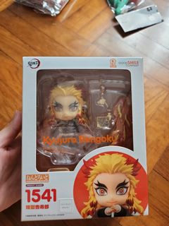 (Category: ) located in . Submitted by kjyf (Listing ID 1146609729, Image 1). Description: .