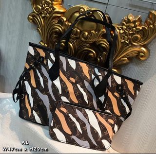 (Category: ) located in . Submitted by mdcosmetic (Listing ID 1146608629, Image 1). Description: .