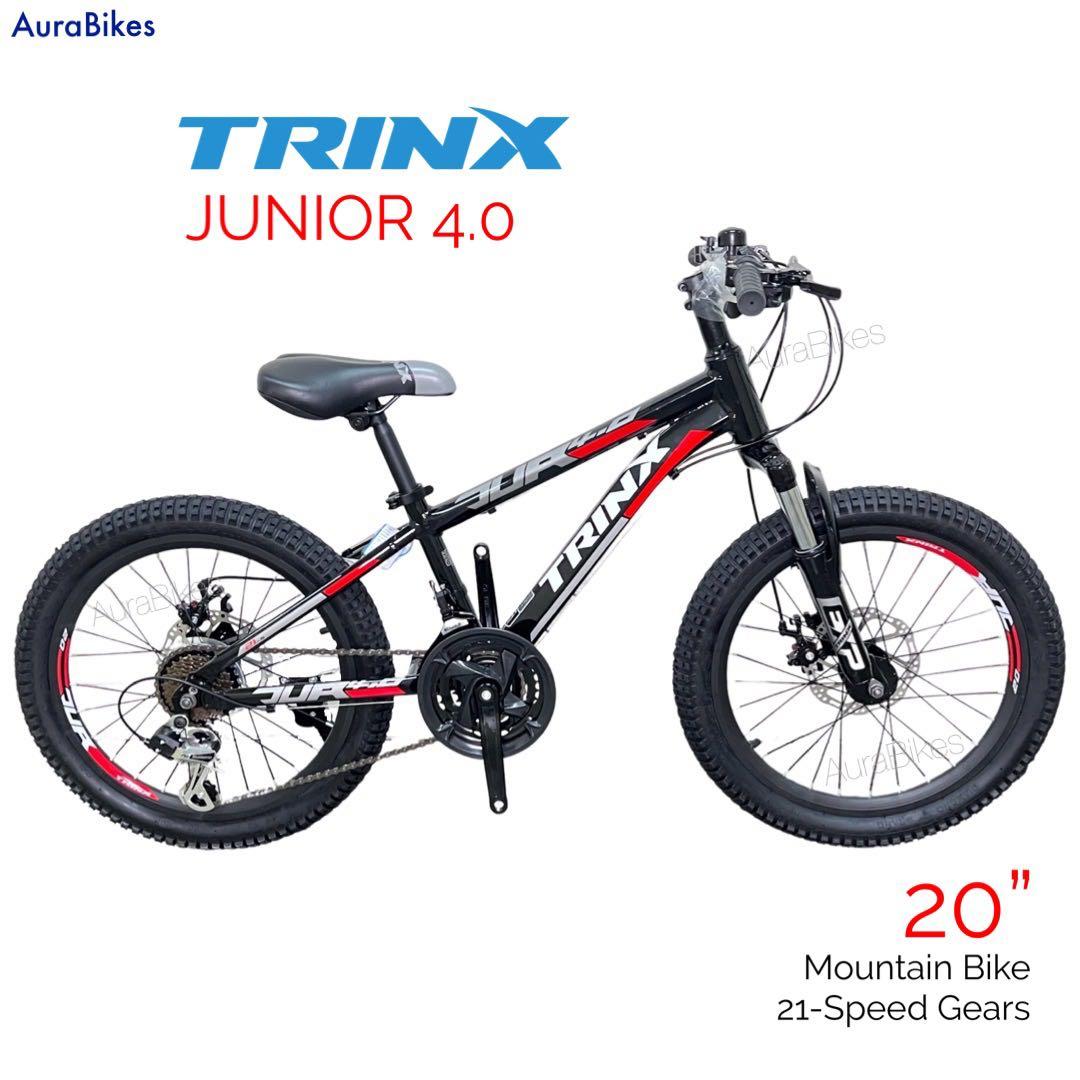 Trinx 20 inch on sale