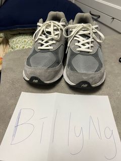 （分類：）位於 。 由 billyng0204 提交（商品編號 1146708048，圖片 1）。簡介： 。