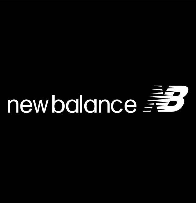 New balance W991 ANI, Men's Fashion 