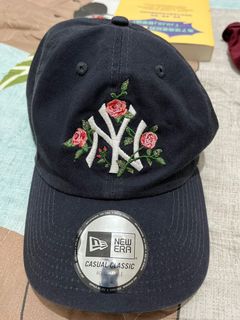 由 leaf1115 (刊登 ID 1146703140，圖片 1) 提交，位於 的 (類別：)，說明：。