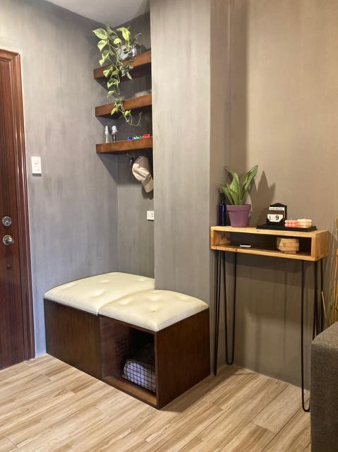 (Category: ) located in . Submitted by ajcal (Listing ID 1146546363, Image 1). Description: .