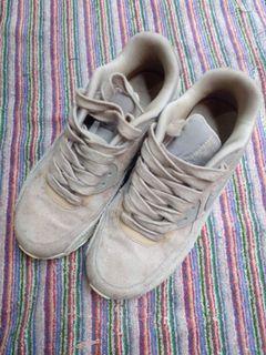 Nike air