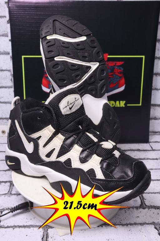 Nike air hotsell slant