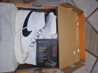 (Category: ) located in . Submitted by phariddd (Listing ID 1146627357, Image 1). Description: .